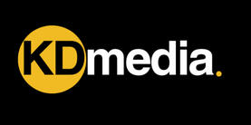 An Ultimate Beauty and Fashion Destination. Discover the latest trends in makeup, skincare, and fashion all in one place. With a curated selection of premium products, we bring you the best in beauty and style, empowering you to express your individuality